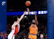 LOL赛事-上海队连胜被终结，寻找突破