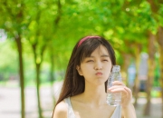 英雄联盟总决赛时间-命运转角，2026世界杯，乌拉圭铁骑踏碎比利时，萨卡璀璨如星，历史在强强对话中重演
