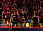 -包含壮举频出，球队奋力迎来胜利的词条