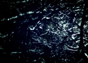 英雄联盟总决赛直播-逆光破局，2026世界杯G组波兰对西班牙，哈兰德在窒息节奏中铸就唯一神迹