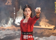 LOL赛事-冷门与热血的交响，2026世界杯D组，哥斯达黎加如何以铁血默契掀翻美国，内马尔独舞成另一极