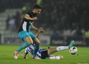 -包含蒙彼利埃队连胜习惯难改，继续领跑积分榜的词条