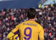 LOL决赛-关于意甲劲旅临危受命，强势反击获得宝贵三分的信息