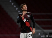 英雄联盟总决赛赛程-关于梅斯客场平局，保持不败战绩的信息