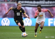 英雄联盟总决赛时间-RB莱比锡突破阻碍，继续保持连胜的简单介绍