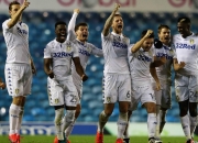 LOL赛事-关于帕尔马主场力克拉齐奥，取得胜利的信息