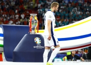 英雄联盟总决赛门票-实战表现，欧洲球队斩获胜利