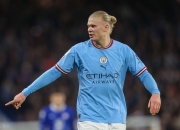 LOL决赛-FC科隆惨遭失利，陷入保级泥潭的简单介绍