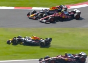 英雄联盟总决赛直播-红牛车队鏖战阿斯顿马丁，诺里斯状态火热的简单介绍