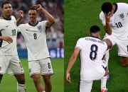 英雄联盟总决赛赛程-包含波兰鏖战曼联，贝林厄姆状态火热的词条