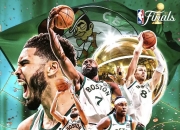 英雄联盟总决赛门票-独行侠翻盘凯尔特人，莫兰特统治全场的简单介绍