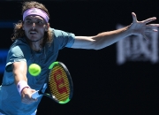 英雄联盟总决赛2025-关于年终总决赛翻盘ATP总决赛，西西帕斯状态火热的信息