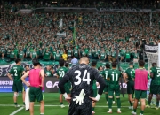 英雄联盟总决赛-战火再起：国安对恒大展开较量