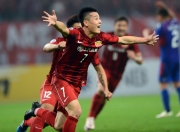 英雄联盟总决赛赛程-强手如云，中国足球实力彰显