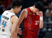 英雄联盟总决赛-热血对抗：山东队迎战江苏队