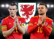 英雄联盟总决赛-威尔士战平奥地利，保持晋级希望