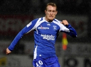 英雄联盟总决赛赛程-丹麦击败俄罗斯，在欧国杯中崭露头角