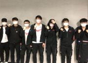 英雄联盟总决赛赛程-印尼队鏖战德国队，安赛龙状态火热