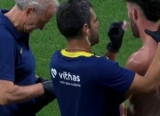 LOL决赛-马竞客场击败对手，继续保持领先优势的简单介绍