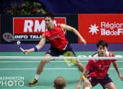 LOL赛事-中国队翻盘法国队，郑思维统治全场