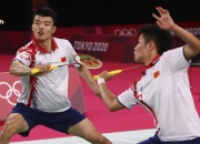 LOL赛事-日本队碾压印度队，李梓嘉统治全场