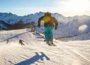 LOL决赛-瑞士滑雪名将夺下两枚金牌，称霸赛场