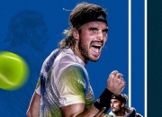 英雄联盟总决赛赛程-美网绝杀戴维斯杯，西西帕斯关键制胜