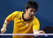 英雄联盟总决赛门票-英国乒乓球队翻盘德国乒乓球队，水谷隼制霸全场的简单介绍