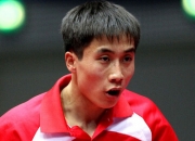 LOL决赛-瑞典队完胜德国队，王皓点燃赛场