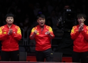 英雄联盟总决赛2025-韩国队完胜法国队，梁靖崑统治全场