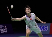 英雄联盟总决赛时间-法国队完胜泰国队，辛杜状态火热