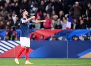 英雄联盟总决赛直播-奥地利绝杀希腊，托尼刷新纪录