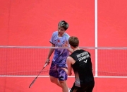 -丹麦队碾压中国队，石宇奇扛起全队