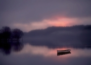 英雄联盟总决赛2025-我为你构思了几个不同角度的标题，并为其中一个撰写了完整文章