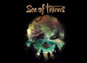 LOL决赛-努涅斯，德甲争冠夜升起的太阳