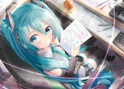 -平行宇宙篮球联赛，莫兰特50+三双无用，山西队团队篮球上演地球保卫战