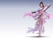 英雄联盟总决赛直播-以火破墙，卡拉斯科烈焰焚城，巴西关键战碾碎英格兰冰封防线