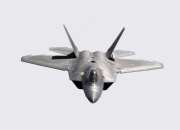 LOL决赛-风暴与蓝调，当比利时式压制遭遇三笘薰的闪光时刻