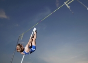 英雄联盟总决赛赛程-绿茵与像素的碰撞，皇马斩落尼日利亚，电竞天才阿克全程高能输出全纪实