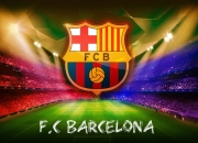 LOL决赛-冰封王座的火焰，巴尔韦德在挪威鏖战中完成自我救赎