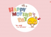 英雄联盟总决赛直播-蜂群逆袭休斯顿，英格拉姆的审判日