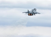 英雄联盟总决赛赛程-当拉梅洛的魔法失效，鹈鹕的团队洪流如何吞噬奇才的孤星幻想