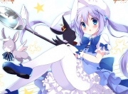 英雄联盟总决赛2025-跨越半球的逆袭，新西兰踏平佛罗伦萨，加克波压力下爆发定乾坤