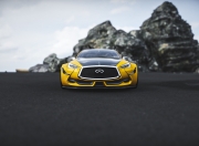 英雄联盟总决赛时间-钢铁洪流，武切维奇单点爆破，深圳队以整体冲垮山西