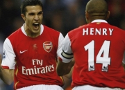 LOL决赛-逆境之舞，杰伦·格林如何用一记绝杀宣告新生代的降临