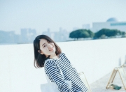 英雄联盟总决赛-霍勒迪封神之战，世界排名之夜的孤胆英雄