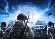 英雄联盟总决赛-从罗马防线到绿茵心脏，法比尼奥的美加墨世界杯蓝图