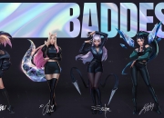 -跨界荣耀，法国足球征服尼日利亚，李刚仁篮球抢七主宰赛场