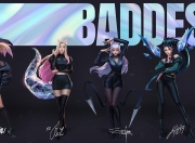 -跨界荣耀，法国足球征服尼日利亚，李刚仁篮球抢七主宰赛场