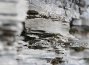 英雄联盟总决赛门票-当界限消失，两种世界第一运动的疯狂交替